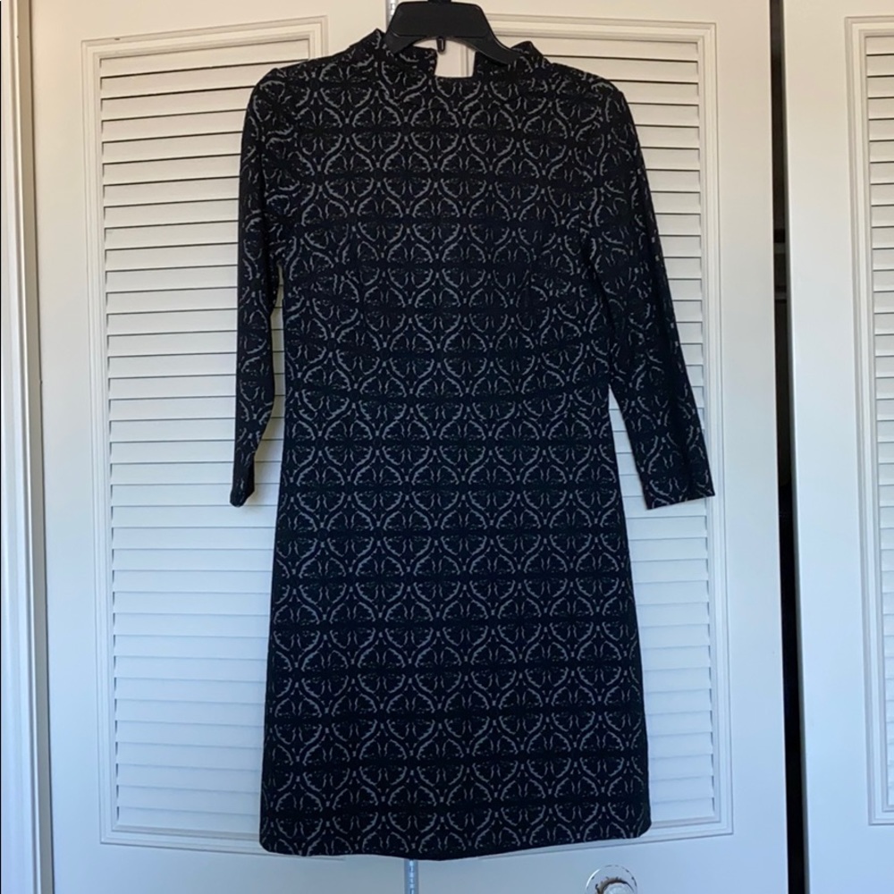 Loft outlet dress
